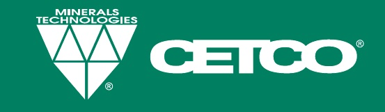 CETsCO