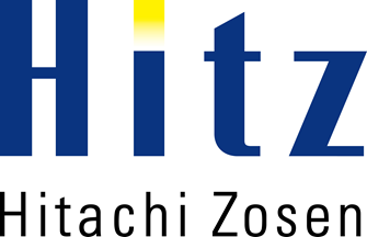 Hitachi zosen