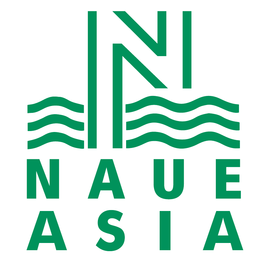 NAUE_ASIA