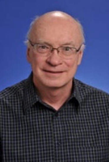 Prof. McInerney